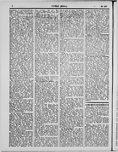 124079-Thumbnail Image.jpg