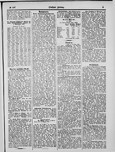 124080-Thumbnail Image.jpg