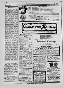 124081-Thumbnail Image.jpg