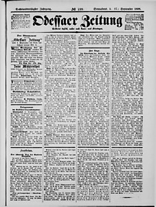 124088-Thumbnail Image.jpg