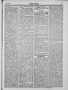 124090-Thumbnail Image.jpg