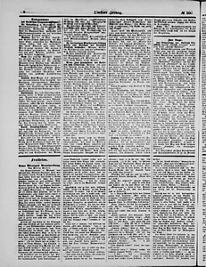 124094-Thumbnail Image.jpg
