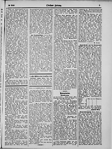 124095-Thumbnail Image.jpg