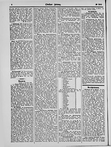 124096-Thumbnail Image.jpg