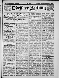 124100-Thumbnail Image.jpg