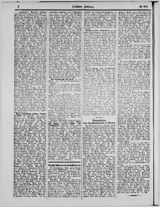 124101-Thumbnail Image.jpg