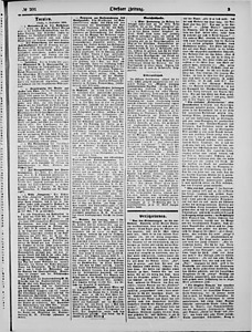 124102-Thumbnail Image.jpg