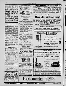 124103-Thumbnail Image.jpg