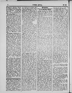 124106-Thumbnail Image.jpg