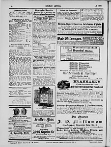 124108-Thumbnail Image.jpg