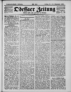 124110-Thumbnail Image.jpg