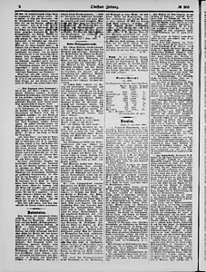 124111-Thumbnail Image.jpg