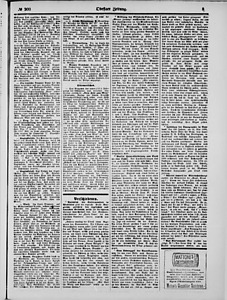 124112-Thumbnail Image.jpg