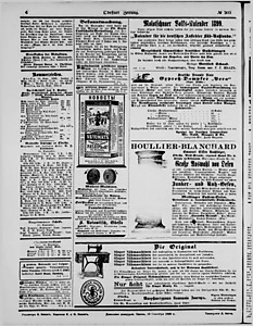 124113-Thumbnail Image.jpg
