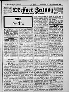 124115-Thumbnail Image.jpg