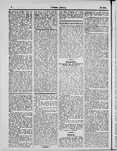 124116-Thumbnail Image.jpg