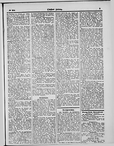 124117-Thumbnail Image.jpg