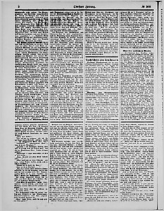 124121-Thumbnail Image.jpg