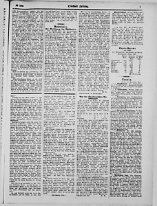 124122-Thumbnail Image.jpg