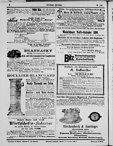 124125-Thumbnail Image.jpg