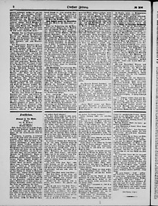 124128-Thumbnail Image.jpg