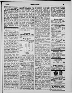 124129-Thumbnail Image.jpg