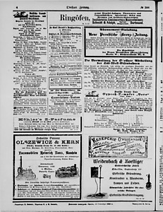 124130-Thumbnail Image.jpg