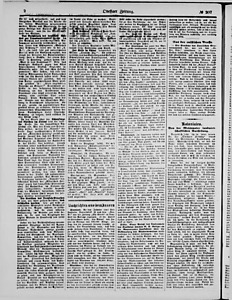 124133-Thumbnail Image.jpg