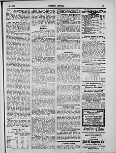 124134-Thumbnail Image.jpg