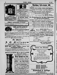 124135-Thumbnail Image.jpg