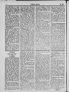 124138-Thumbnail Image.jpg