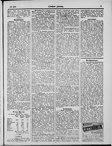 124139-Thumbnail Image.jpg