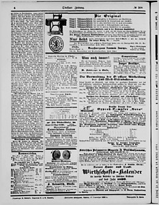124140-Thumbnail Image.jpg
