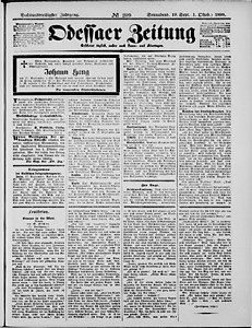 124142-Thumbnail Image.jpg