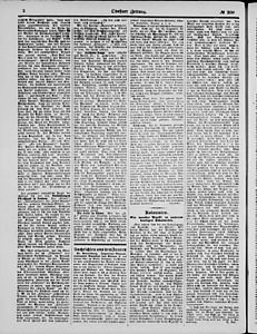 124143-Thumbnail Image.jpg