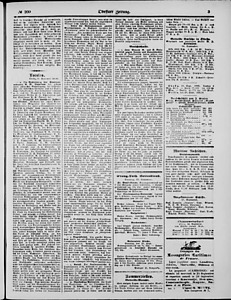 124144-Thumbnail Image.jpg