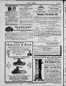 124145-Thumbnail Image.jpg