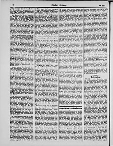 124148-Thumbnail Image.jpg