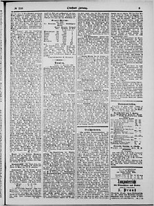 124149-Thumbnail Image.jpg