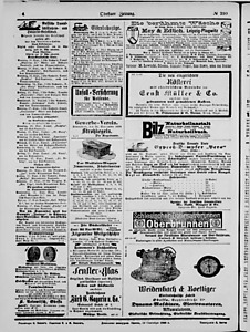124150-Thumbnail Image.jpg
