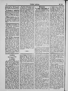124153-Thumbnail Image.jpg