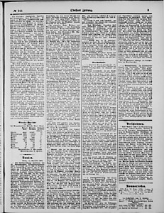 124154-Thumbnail Image.jpg