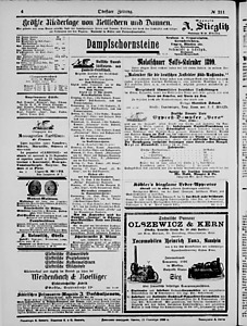 124155-Thumbnail Image.jpg