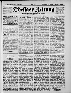 124157-Thumbnail Image.jpg