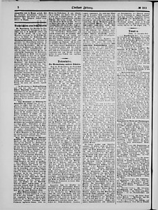 124158-Thumbnail Image.jpg