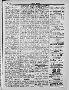 124159-Thumbnail Image.jpg