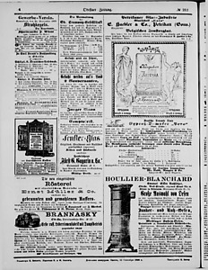 124160-Thumbnail Image.jpg