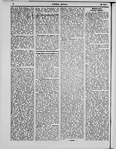 124163-Thumbnail Image.jpg