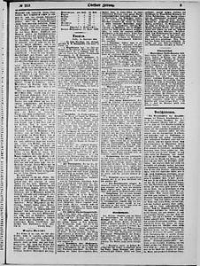 124164-Thumbnail Image.jpg