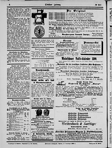 124165-Thumbnail Image.jpg